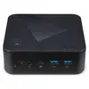 Image de Acer Revo Box AI RB102-LNL mini PC, Intel Core Ultra 7, 16 Go RAM, 512 Go SSD, Intel Arc Graphics, Windows 11 Home