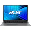 Image de Acer EXO16-71-52BL (16", 512 Go, 16 Go, IT, Intel Core Ultra 5 125H), Ordinateur portable, Gris