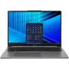 Image de Acer EXO16-51-76MM (16", 512 Go, 16 Go, IT), Ordinateur portable, Gris