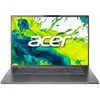 Image de Acer Aspire 18 (18", 512 Go, 16 Go, DE, Intel Core Ultra 9 386H), Ordinateur portable, Gris