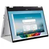 Image de Acer Swift Spin 14 AI (14", 512 Go, 16 Go, DE), Ordinateur portable, Argent
