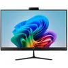 Image de Acer Aspire C 27-B AI C27B-GKRK,Tout-en-un 27 pouces,AMD Ryzen 5,16 Go RAM,1 To SSD,AMD Radeon Graphics