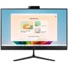 Image de Acer Aspire C 24-B AI C24B-GKRK, PC Tout-en-un, 23,8 pouces, AMD Ryzen 5, 8 Go RAM, SSD 512 Go, AMD Radeon Graphics