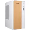 Image de Acer Aspire TC TC102-H610D4, PC de bureau Tour, Intel Core i5, 16 Go RAM, 512 Go SSD, NVIDIA GeForce RTX 3050, Blanc