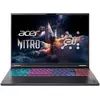 Image de Acer Nitro 16S AI (16", 1000 Go, 16 Go, DE, AMD Ryzen AI 9 365), Ordinateur portable, Noir