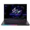 Image de Acer Predator Helios 18 AI (18", 1000 Go, 32 Go, DE, Intel Core Ultra 9 290HX Plus), Ordinateur portable, Noir