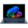 Image de Acer Swift Go 16 AI OLED (16", 512 Go, 16 Go, DE), Ordinateur portable, Bleu