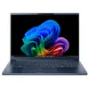 Image de Acer Swift Go 16 AI OLED (16", 512 Go, 16 Go, DE, AMD Ryzen AI 9 465), Ordinateur portable, Bleu