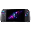 Image de Acer Predator Atlas 8 PA08-I51-G9Q2, Console portable gaming, 8 pouces, Intel Arc G3, 24 Go RAM, 512 Go SSD, Intel Arc B370 Noir