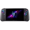 Image de Acer Predator Atlas 8 PA08-I51-G6F5 Handheld Gaming PC