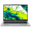 Image de Ordinateur Portable Acer Aspire Lite 14 AL14-48P-R1EV 14" AMD Ryzen 3 8 Go RAM 128 Go SSD Argent - Azerty Français