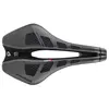 Image de Prologo Selle Dimension 143 Cpc Tirox