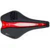 Image de Prologo Selle Dimension Ndr Custom