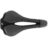 Image de Prologo Selle Scratch M5 Pas Tirox