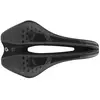 Image de Prologo Selle Dimension Tri Cpc Tirox