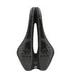 Image de Prologo, Selle de vélo