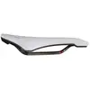 Image de Prologo Selle Dimension Tri Tirox