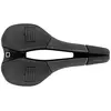 Image de Prologo Selle Proxim W650 Performance Tirox