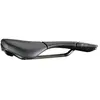 Image de Prologo Selle Proxim W450 Sport T2.0