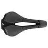 Image de Prologo Selle Scratch M5 Pas Tirox