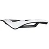 Image de Prologo Selle Scratch M5 Cpc Nack