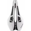 Image de Prologo, Selle de vélo