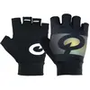 Image de Prologo, Femmes, Gants, Faded Short Fingers, Noir, (S)