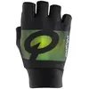 Image de Prologo Gants Faded