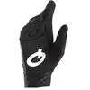 Image de Prologo Gants Faded