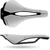 Image de Prologo Selle Scratch M5 Space Tirox 147 Mm