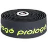 Image de Prologo Ruban De Guidon Onetouch Gel
