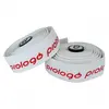 Image de Prologo Ruban De Guidon Onetouch