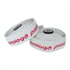 Image de Prologo Ruban De Guidon Onetouch Gel
