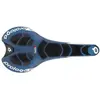 Image de Prologo, Selle de vélo