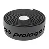Image de Prologo Ruban De Guidon Onetouch