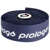 Image de Prologo Ruban De Guidon Onetouch Gel
