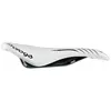 Image de Prologo Selle Scratch