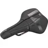 Image de Prologo, Selle de vélo