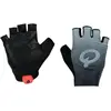 Image de Prologo, Femmes, Gants, Blend Short Fingers, Gris, Noir, (L)
