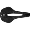 Image de Prologo, Selle de vélo