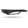Image de Prologo Selle Proxim W400 Sport T2.0