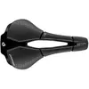 Image de Prologo Selle Scratch M5 Space Tirox 147 Mm