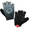 Image de Prologo Gants Courts Blend