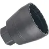 Image de Fsa Cuvette De Boîtier De Pédalier Megaevo E0410