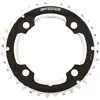 Image de Fsa Plateau Mtb Pro 104 Bcd