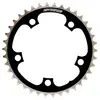 Image de Fsa Plateau Compact 110 Bcd Internal