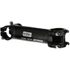 Image de Fsa Potence De Vélo Road Os-99 31.8 Mm