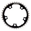 Image de Fsa Plateau Pro 110 Bcd