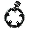 Image de Fsa Plateau Super Road 110 Bcd