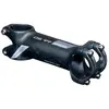 Image de Fsa Potence De Vélo Os-99 Csi St